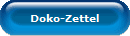 Doko-Zettel